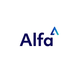 Alfa Systems