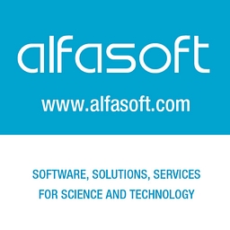 Alfasoft