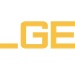 ALGEN