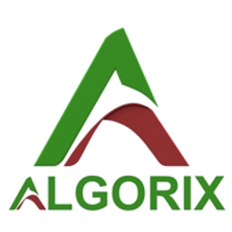 Algorix Software Engineering Ltd