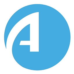 AlgoSec Horizon Platform