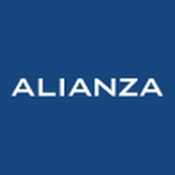 Alianza