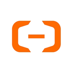 Alibaba Cloud
