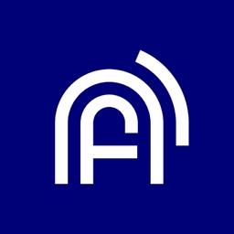Alice (formerly ActiveFence)