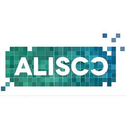 Alisco IT