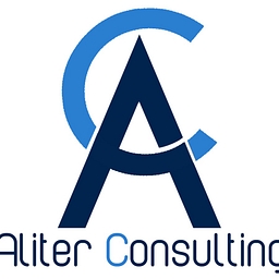 Aliter Consulting