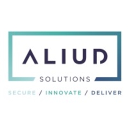 ALIUD SOLUTIONS