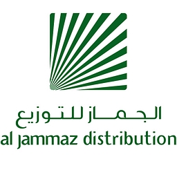 AlJammaz Technologies
