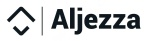ALJEZZA
