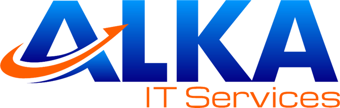 Alka IT Services Ltd