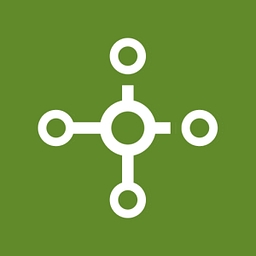Alkane Solutions