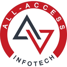 All-Access Infotech, LLC