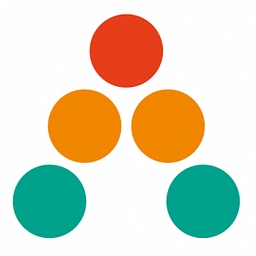 All My Systems Ltd