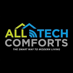 All Tech Comforts Ltd