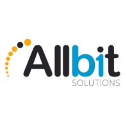 Allbit Solutions