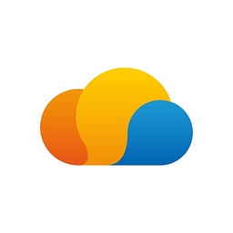 AllCloud UK