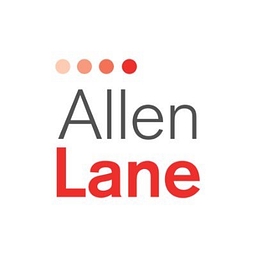 ALLEN LANE