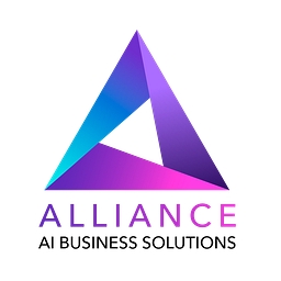 Alliance AI Solutions