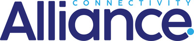 Alliance Connectivity Ltd