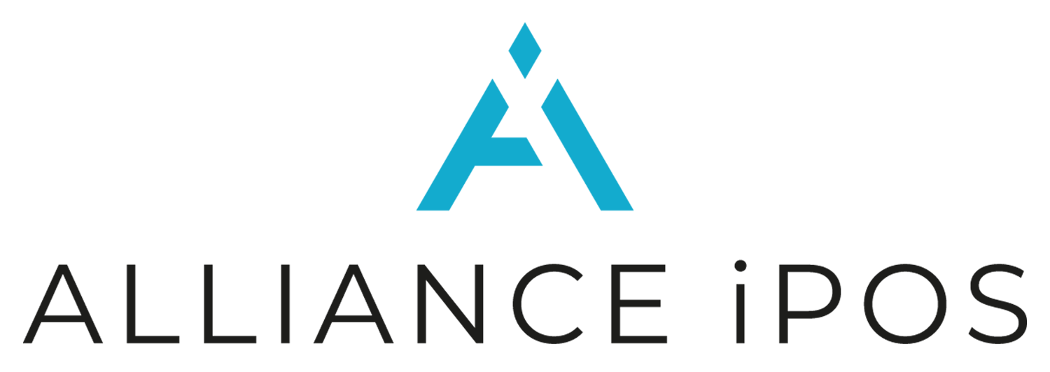 Alliance iPOS