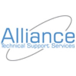 Alliance Technical Support Services Ltd