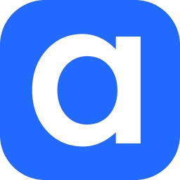 Alliants