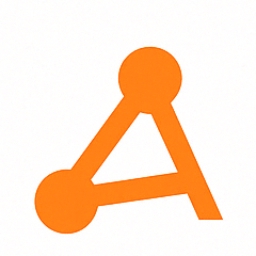 Allocatr