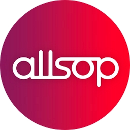 Allsop - Intelligent Software Solutions