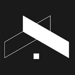 ALLTHORPE CONSULTING