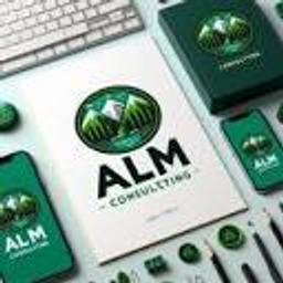 ALM CONSULTING