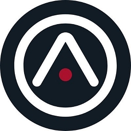 Alncom