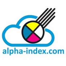 Salesforce Accounting Experts