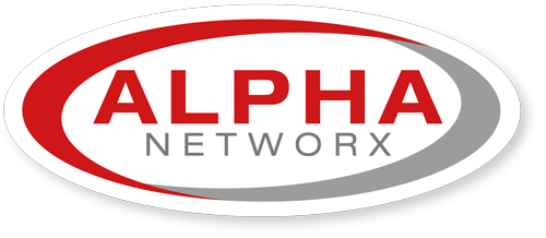 Alpha Networx Ltd