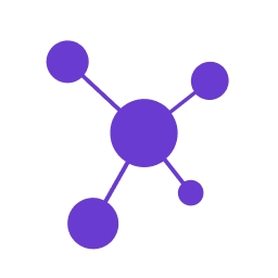 AlphaGen Analytics