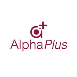 AlphaPlus