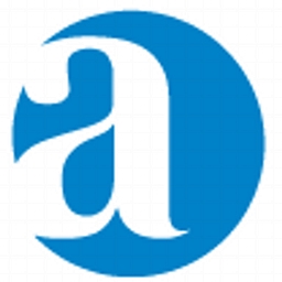 ALPHATEC SOFTWARE