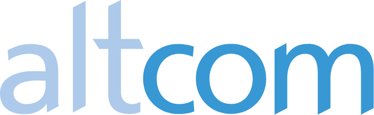 altcom Limited