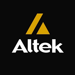 Altek Business Systems
