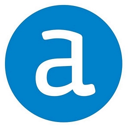 Alteryx One