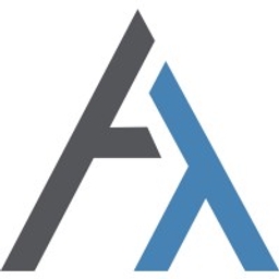 Altigen