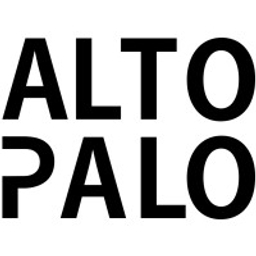 Alto Palo