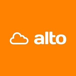 Alto Software
