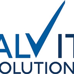 ALV IT Solutions