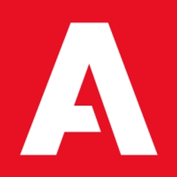 ALVAO s.r.o.