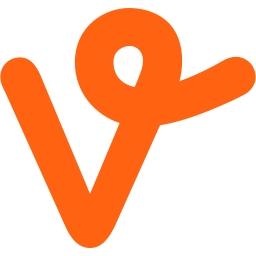 ALVIE HEALTH