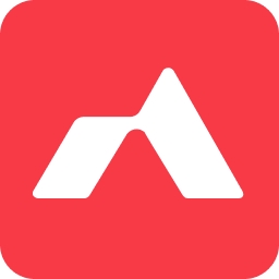 Alysio