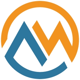 AM Network Solutions