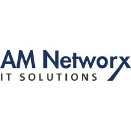 AM Networx