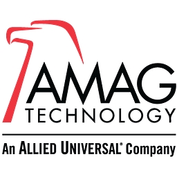 AMAG