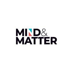 Mindandmattertech